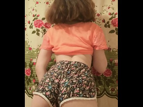 ❤️ सेक्सी युवा बेब अलग करना बंद उसकी शॉर्ट्स पर कैमरा सुपर सेक्स हम पर% hi.redpornpictures.ru%