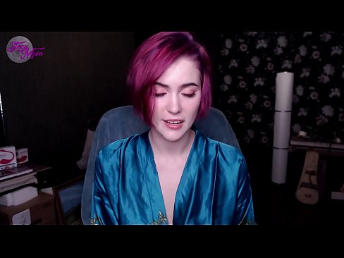 ❤️ अंग्रेजी में एक रूसी लड़की से झटका देने का निर्देश सुपर सेक्स हम पर% hi.redpornpictures.ru%