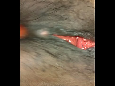 ❤️ मेरी मोटी चूत फैलाओ इसे धार बनाओ सुपर सेक्स हम पर% hi.redpornpictures.ru%