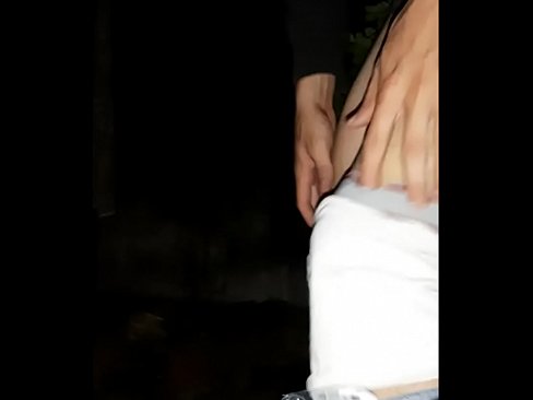 ❤️ मेरा पड़ोसी मेरी संगरोध दीवार पर कूद गया सुपर सेक्स हम पर% hi.redpornpictures.ru%