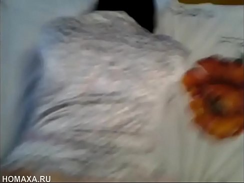 ❤️ फक्किंग उनके वाइफ साथ एक गॉर्जियस आस सुपर सेक्स हम पर% hi.redpornpictures.ru%