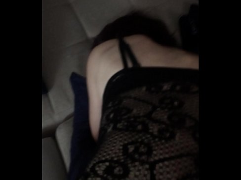 ❤️ सी जा परदाशम बाबावा बुगरका का मेने इन स्टेन। सुपर सेक्स हम पर% hi.redpornpictures.ru%