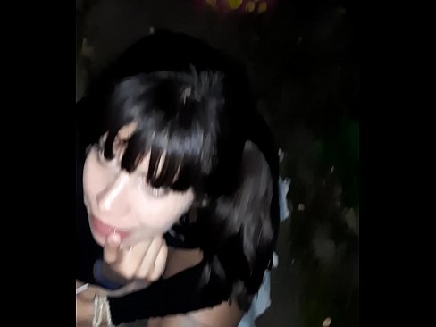 ❤️ सड़क पर कैंडी के बदले लिंग सूज गया सुपर सेक्स हम पर% hi.redpornpictures.ru%
