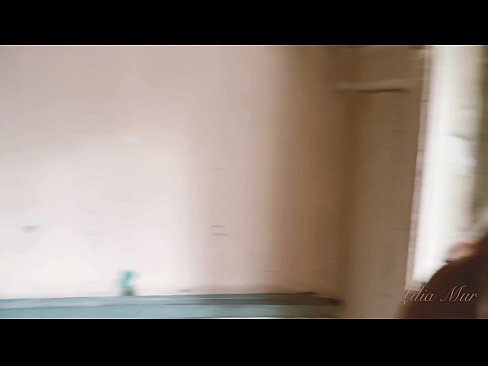 ❤️ सह का स्वाद आपको अपने बचपन की याद दिलाता है? सुपर सेक्स हम पर% hi.redpornpictures.ru%