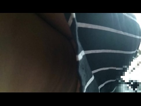 ❤️ लड़की में काले रंग के साथ कोई जाँघिया, भाग 2 सुपर सेक्स हम पर% hi.redpornpictures.ru%