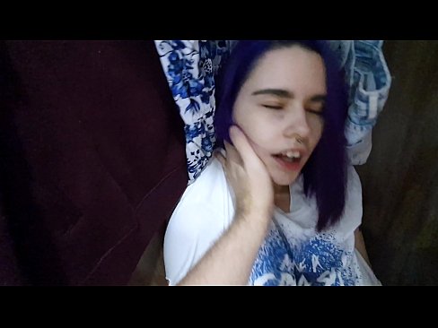 ❤️ मिला मेरी बहन को कोठरी में और मदद की उसकी सह सुपर सेक्स हम पर% hi.redpornpictures.ru%