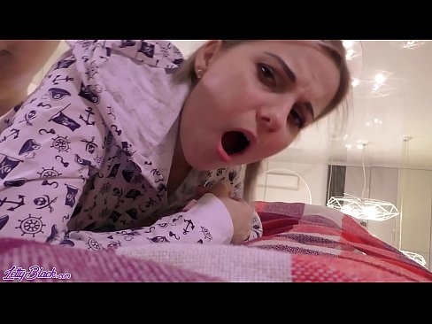 ❤️ सेक्सी माँ निगल और pregistyle सेक्स - कम बंद करें सुपर सेक्स हम पर% hi.redpornpictures.ru%